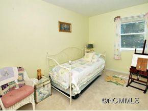 3200 HICKORY HILL ROAD - Photo 9