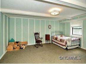 3200 HICKORY HILL ROAD - Photo 10