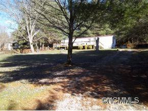 116 Fox Ridge Drive