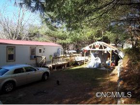 116 Fox Ridge Drive - Photo 2