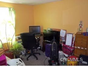 116 Fox Ridge Drive - Photo 11