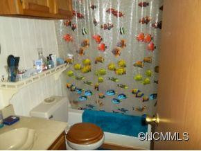 116 Fox Ridge Drive - Photo 12