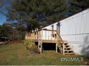 116 Fox Ridge Drive - Photo 3