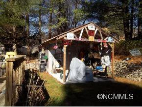 116 Fox Ridge Drive - Photo 4