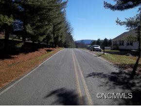 116 Fox Ridge Drive - Photo 6