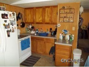 116 Fox Ridge Drive - Photo 7