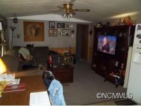 116 Fox Ridge Drive - Photo 8