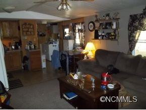 116 Fox Ridge Drive - Photo 9