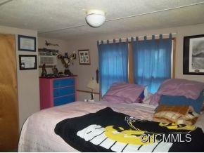116 Fox Ridge Drive - Photo 10