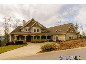 626 Altamont View