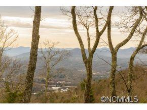 626 Altamont View - Photo 2
