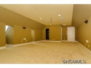 626 Altamont View - Photo 11