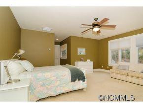 626 Altamont View - Photo 12