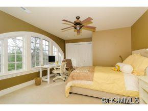 626 Altamont View - Photo 13