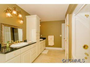 626 Altamont View - Photo 14
