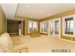 626 Altamont View - Photo 15