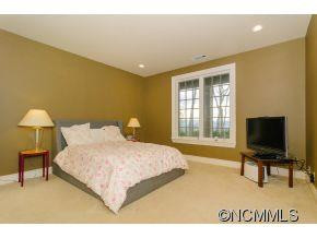 626 Altamont View - Photo 16
