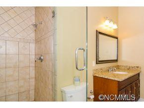 626 Altamont View - Photo 17