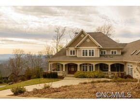626 Altamont View - Photo 18