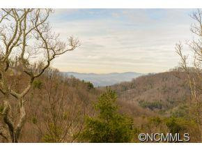 626 Altamont View - Photo 19