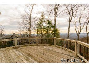626 Altamont View - Photo 20