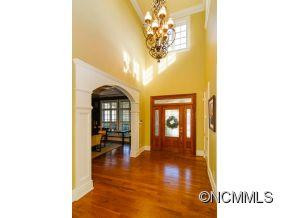 626 Altamont View - Photo 3
