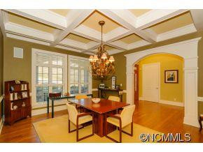 626 Altamont View - Photo 4