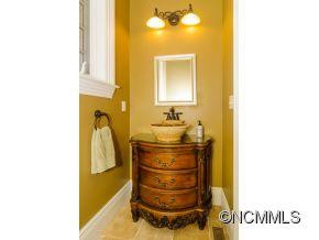626 Altamont View - Photo 5