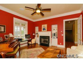 626 Altamont View - Photo 6