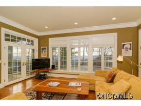 626 Altamont View - Photo 7