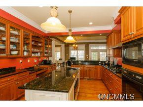 626 Altamont View - Photo 8