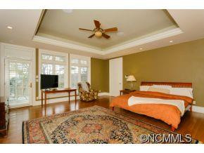 626 Altamont View - Photo 9