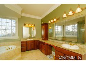 626 Altamont View - Photo 10