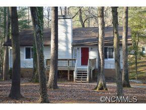 14 New Bern - Photo 2