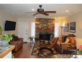 14 New Bern - Photo 11