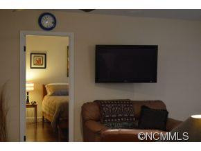 14 New Bern - Photo 12