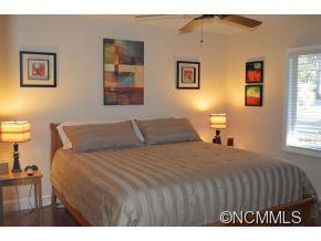14 New Bern - Photo 13