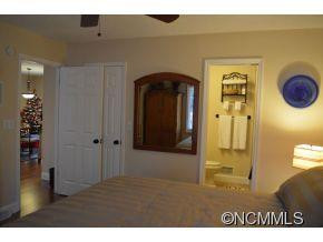 14 New Bern - Photo 14