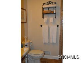 14 New Bern - Photo 15