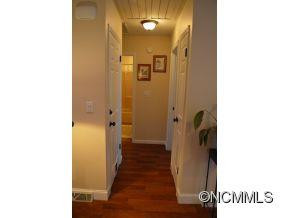 14 New Bern - Photo 18