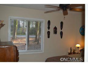 14 New Bern - Photo 19