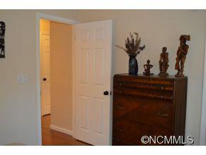 14 New Bern - Photo 20