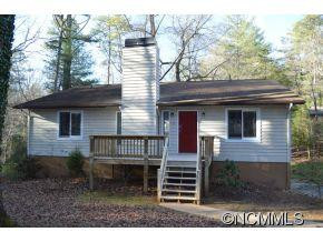 14 New Bern - Photo 3