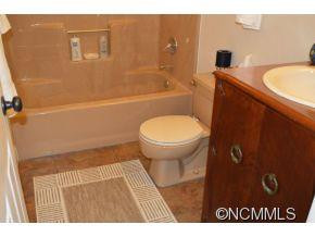 14 New Bern - Photo 21