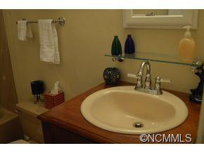 14 New Bern - Photo 22