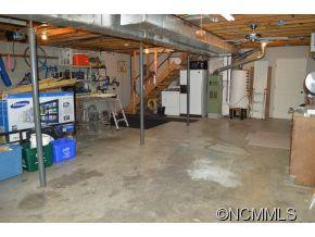 14 New Bern - Photo 23