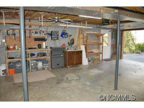 14 New Bern - Photo 24