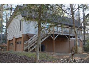 14 New Bern - Photo 4