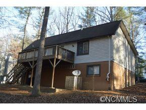 14 New Bern - Photo 5
