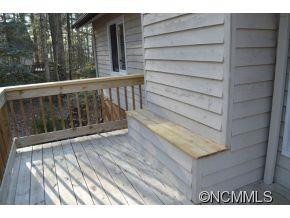 14 New Bern - Photo 6